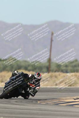 media/Oct-13-2025-Moto Forza (Mon) [[a66d839500]]/2-A Group/Session 3 (Turn 16)/